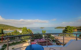 Guesthouse Meta Ksamil